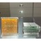 45.5 Gram Orange Indicating Silica Gel DriBox™ (24/case) - 1494OSB01CS