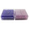 45.5 gram Blue Silica Gel Reusable Dribox™ (1/pack) - 1494SB01