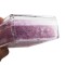 45.5 Gram Blue Indicating Silica Gel DriBox™ (4/pack) - 1494SB99