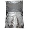 20" x 30" OD PAKVF4 MylarFoil bag (150/case) - 20MFS30