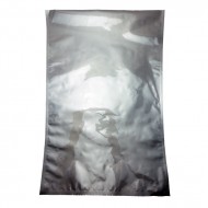 20" x 30" OD PAKVF4C MylarFoil bag