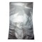 20" x 30" OD PAKVF4C MylarFoil bag (150/case) - 20VF4C30