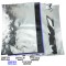 20" x 30" OD PAKVF4 Black MylarFoil bag (150/case) - 20MFB30