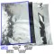 20" x 30" OD PAKVF4 MylarFoil bag (150/case) - 20MFS30