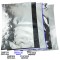 20" x 30" OD PAKVF4C MylarFoil bag (150/case) - 20VF4C30