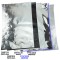20" x 30" OD PAKDRY1500 Barrier Bag (100/case) - P15C2030