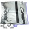 20" x 30" OD PAKDRY7500 Mylar Foil Bag (100/case) - P75C2030