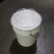 5 Gal [19L] - 4 mil - Elastic Drum Cover (100/case) - EDC4PE5GD11