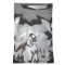 20" x 30" OD PAKDRY1500 Barrier Bag (100/case) - P15C2030
