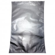 23" x 30" OD PAKDRY7500 Mylar Foil Bag