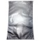20" x 30" OD PAKDRY7500 Mylar Foil Bag (100/case) - P75C2030