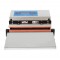 14" All-Electric Vacuum Sealer with Dual Heating Element and 40L Pump - EVS350DH40