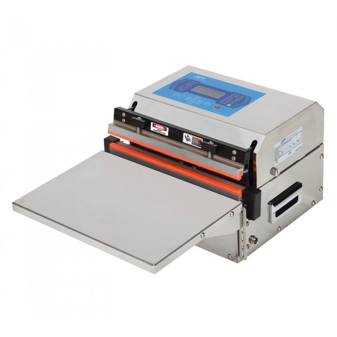 https://www.impakcorporation.com/image/cache/data/EVS350D-electric-sealer-2-690x690.JPG