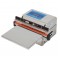 18" All-Electric Vacuum Sealer with Single Heating Element w/40L pump - EVS450SH40