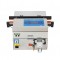 18" All-Electric Vacuum Sealer with Single Heating Element w/40L pump - EVS450SH40