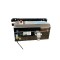 31.5" All-Electric Vacuum Sealer with Dual Heating Element  and 40L Pump - EVS800DH