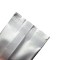 tear notch available for opening by hand bottom sealed end with tear notch on one side