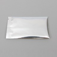 XM Explosion-proof Bag Capsule Mylar Food Grade Aluminum Foil Smell 6.2"x9.4" 