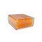 45.5 Gram Orange Indicating Silica Gel DriBox™ (24/case) - 1494OSB01CS