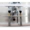 21" Dual Retractable Nozzle Vacuum Sealer (PRE-ORDER) - GXVS-21TS