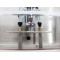 26" Custom Pak Retractable Nozzle Vacuum Sealer (PRE-ORDER) - GXVS-26C