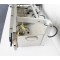 21" Dual Retractable Nozzle Vacuum Sealer (PRE-ORDER) - GXVS-21TS