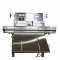 26" Custom Pak Retractable Nozzle Vacuum Sealer (PRE-ORDER) - GXVS-26C