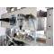 26" Custom Pak Retractable Nozzle Vacuum Sealer (PRE-ORDER) - GXVS-26C