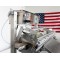 26" Custom Pak Retractable Nozzle Vacuum Sealer (PRE-ORDER) - GXVS-26C