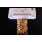 KF108 220V: Keep Fresh R&D / Home Vacuum Sealer - 220V