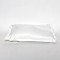 5 lb Clay Desiccant (5/case) - LDT800-05
