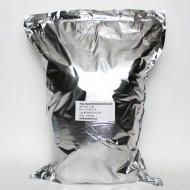 clay desiccant bags