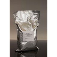 5 lb Clay Desiccant