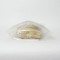 14.5" x 19" x 6" OD Clear Stand Up Pouch (250/case) - LPTCL01RC