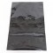 20" x 30" OD PAKVF4 Black MylarFoil bag (150/case) - 20MFB30