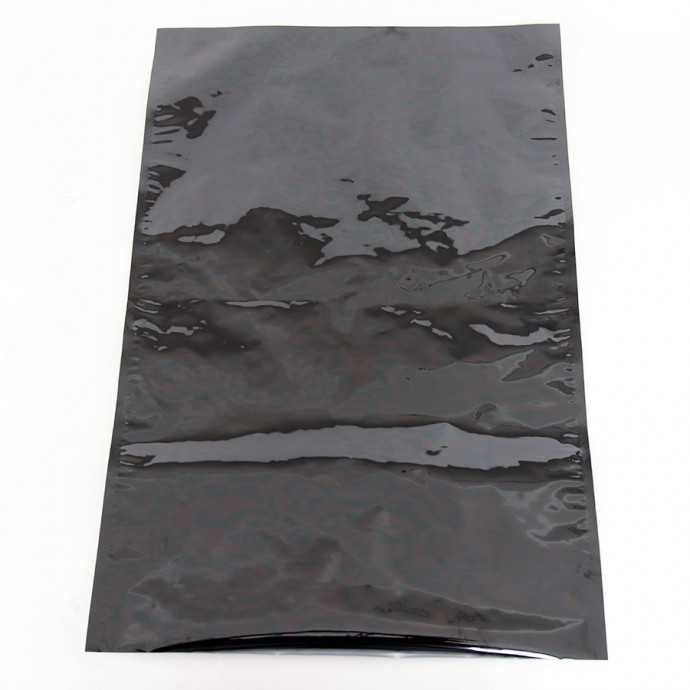 20" x 30" 3-Side Seal Pouch - 20MFB30