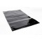 20" x 30" OD PAKVF4 Black MylarFoil bag (150/case) - 20MFB30