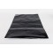 20" x 30" OD PAKVF4 Black MylarFoil bag (150/case) - 20MFB30