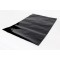 20" x 30" OD PAKVF4 Black MylarFoil bag (150/case) - 20MFB30