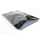 20" x 30" OD PAKVF4 Black MylarFoil bag (150/case) - 20MFB30