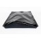 20" x 30" OD PAKVF4 Black MylarFoil bag (150/case) - 20MFB30