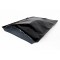 20" x 30" OD PAKVF4 Black MylarFoil bag (150/case) - 20MFB30