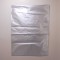 37.5" x 51" OD PAKVF4C Mylar Foil Barrier Bag (50/case) - 375VF4C51