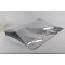 19.5" x 29" OD PAKVF4 MylarFoil bag for 5 gallon buckets (150/case) - 5G195MFS29