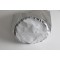 5 mil - 13.125" x 13" H x 8.0" Diameter MylarFoil Drum Liner (10/case) - DL13125H13D08