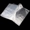 18" x 24" PAKPA1 Transparent Blown Nylon Pouch (250/case) - NSL1824