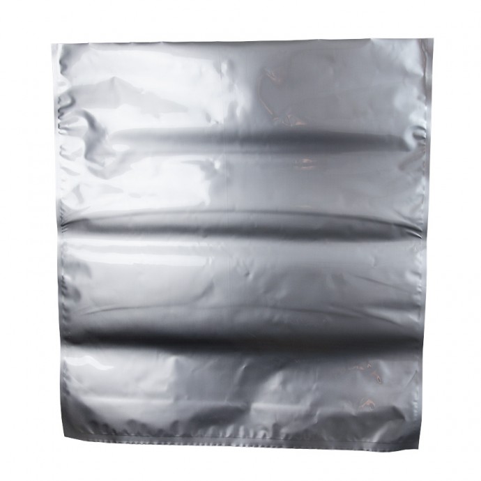 38" x 42" 3-Side Seal Pouch - P75C3842