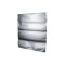 38" x 42" Mylar Foil Bag (50/case) - P75C3842
