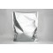 30" x 36" Mylar Foil Bag (50/case) - 30VF4C36