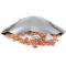 30" x 36" Mylar Foil Bag (50/case) - 30VF4C36